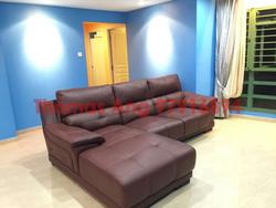 Blk 687A Woodlands Drive 75 (Woodlands), HDB 5 Rooms #88393392